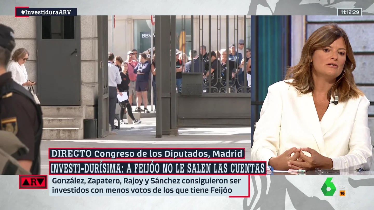 PILAR GOMEZ OK PILAR GOMEZ OK