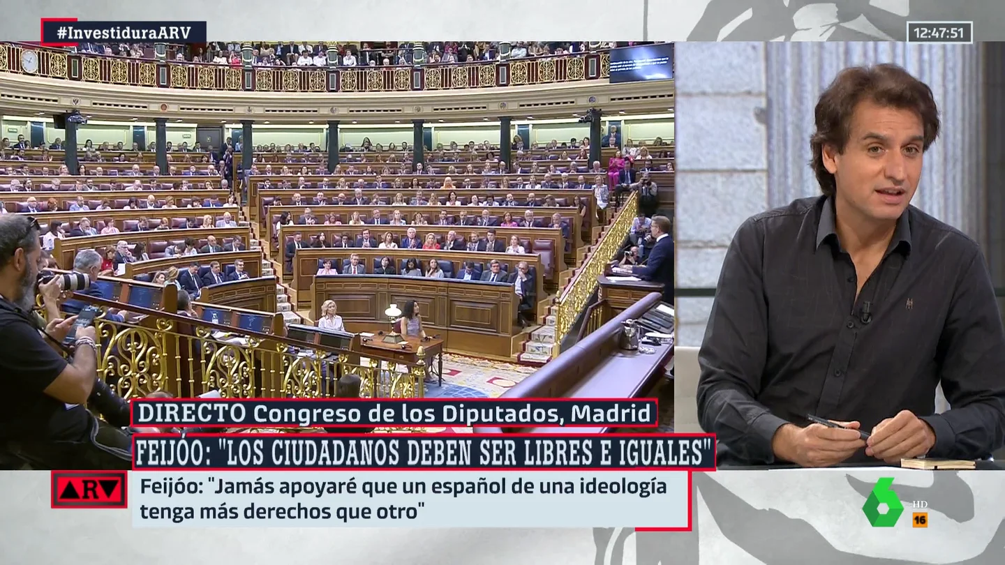 llui orriols llui orriols