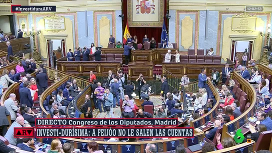 maria llapar maria llapar