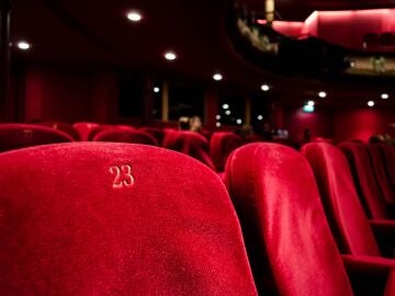 The 2023 Film Festival arrives: dates, prices and how to get discount tickets