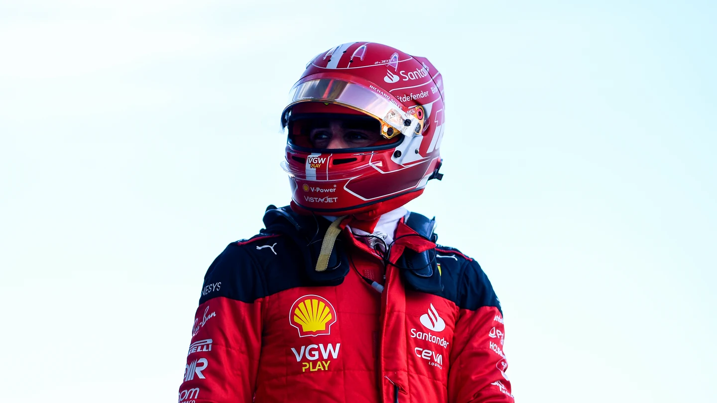 Charles Leclerc Charles Leclerc