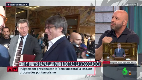 Raf López Raf López