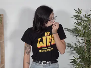 Olernos a nosotros mismos Olernos a nosotros mismos