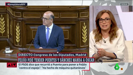Angelica Rubio Angelica Rubio
