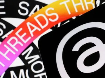Threads Threads