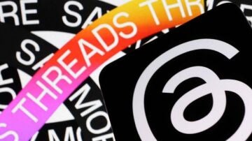 Meta confirma que Threads recibirá su actualización más esperada antes de final de año