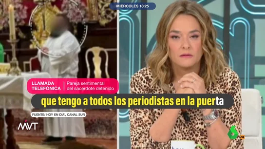 MVT NoviaSacerdote MVT NoviaSacerdote