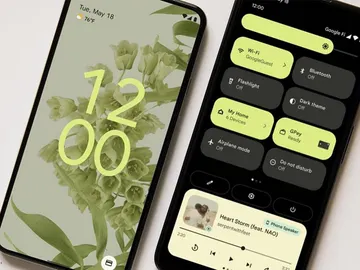 Así de fácil puedes saber el estado de salud de la batería de tu teléfono o tablet Android Así de fácil puedes saber el estado de salud de la batería de tu teléfono o tablet Android
