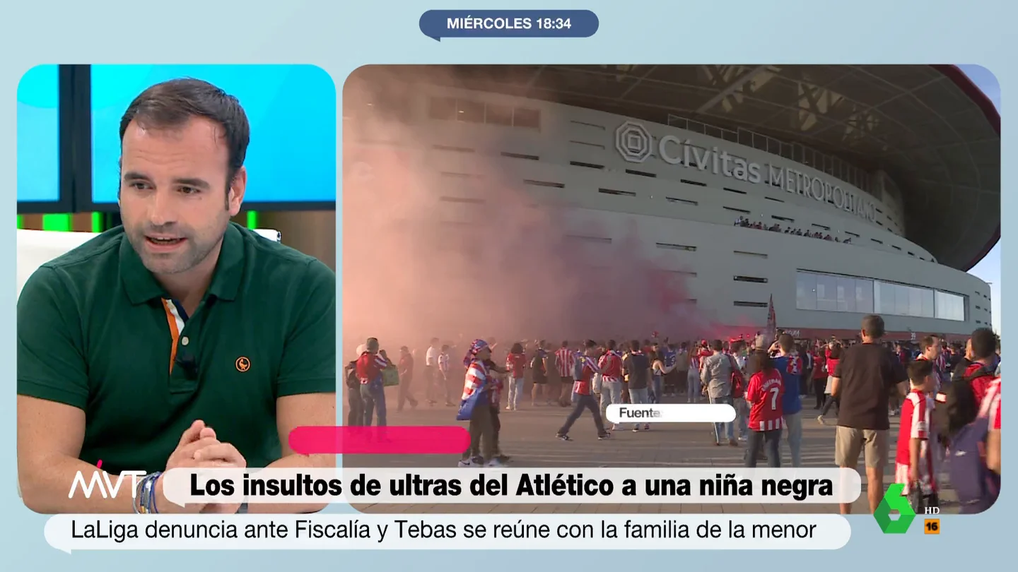 Denuncia Denuncia