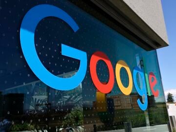 Google celebra sus 25 con un doddle muy especial: así puedes jugar con él