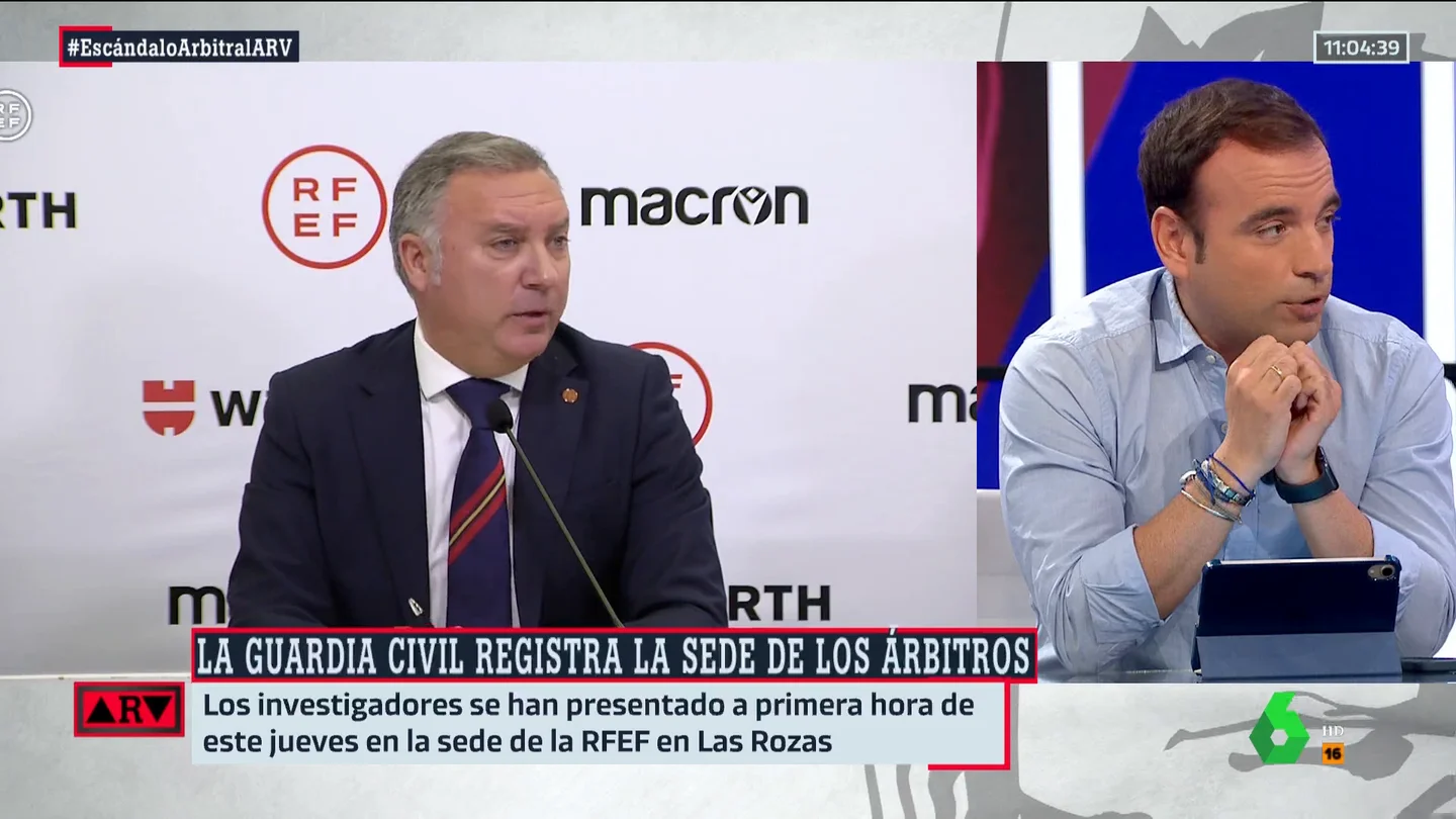 JULIO SUAREZ JULIO SUAREZ