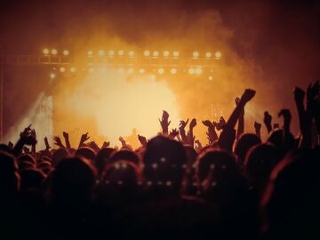 They extend the deadline to request the Young Cultural Bonus: how to request it on time