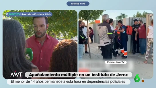 madres colegio protocolo antiacoso madres colegio protocolo antiacoso