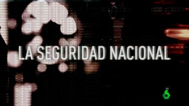 Equipo de Investigaci&oacute;n Alcasec