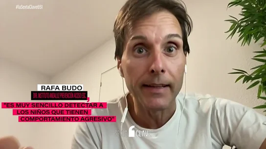 El bullying es un problema de todos y prevenirlo es nuestra obligación El bullying es un problema de todos y prevenirlo es nuestra obligación