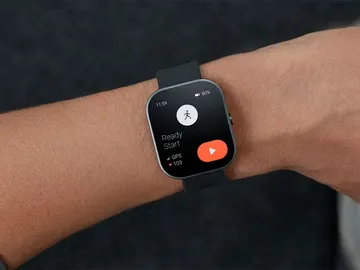CMF Watch Pro CMF Watch Pro