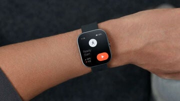 CMF Watch Pro