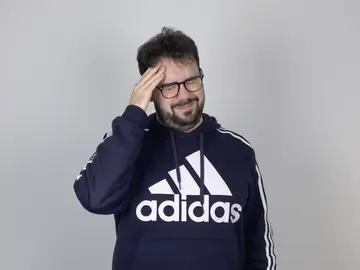 Dolor de cabeza Dolor de cabeza