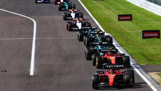 Gran Premio de Japón F1 Gran Premio de Japón F1