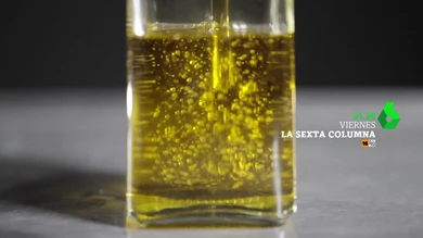 laSexta Columna Aceitazo laSexta Columna Aceitazo