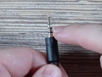 Conector Jack Conector Jack