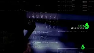 Hoy, Equipo de Investigación contacta con Alcasec, el 'niño prodigio' que se convirtió en hacker y amenaza la Seguridad Nacional