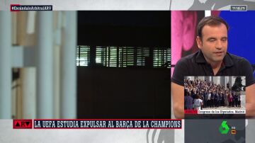 Registro