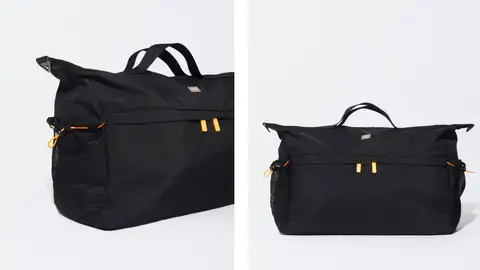 Bolso de Parfois para viajar Bolso de Parfois para viajar