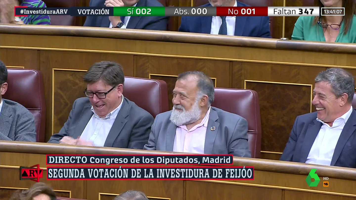 Rufino Rufino