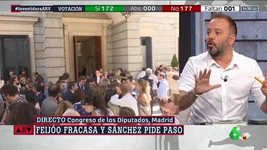 MAESTRE MAESTRE