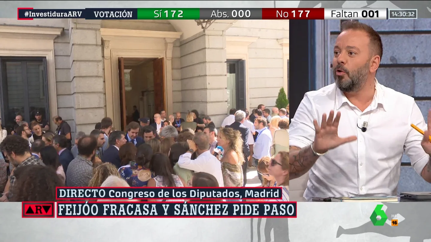 MAESTRE MAESTRE
