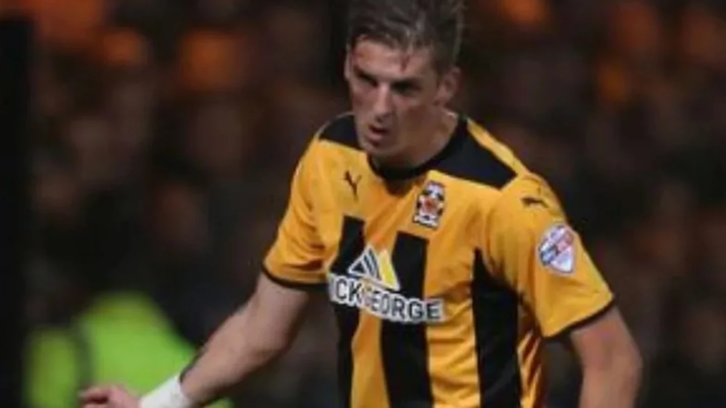 Liam Hughes Liam Hughes