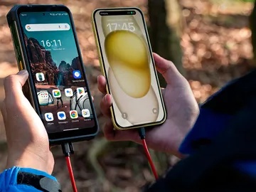 Ulefone Armor 24 Ulefone Armor 24