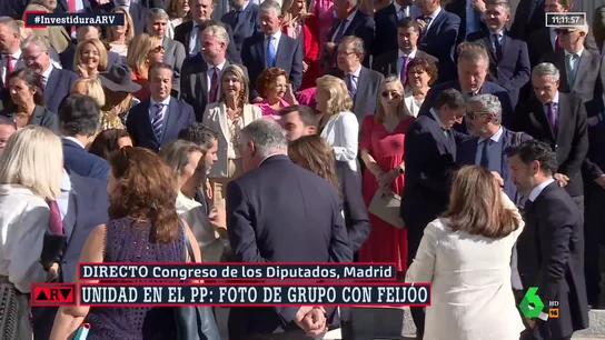 Fernando Berlín - ARV Fernando Berlín - ARV