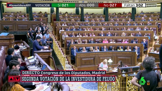 pablo montesinos direccion PP pablo montesinos direccion PP