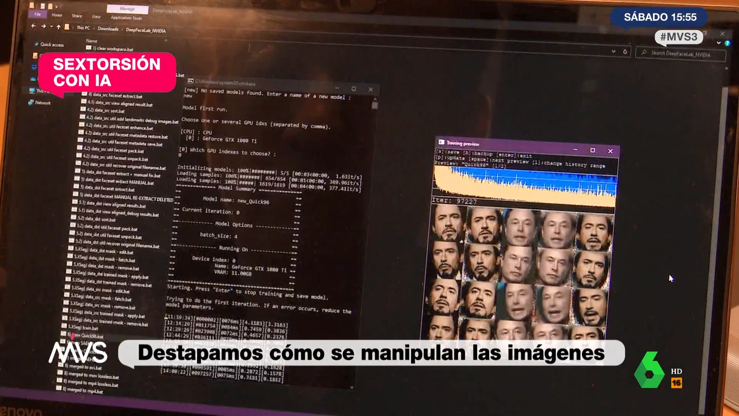 ¿Cuánto cuesta eliminar un vídeo porno utilizado para extorsionar? ¿Cuánto cuesta eliminar un vídeo porno utilizado para extorsionar?