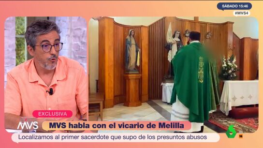 Jes&uacute;s Bastante