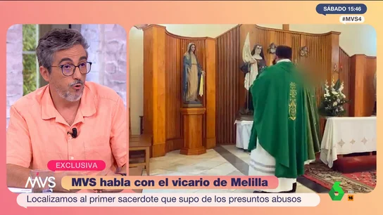 Jesús Bastante Jesús Bastante