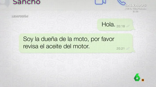 EQUIPO DANIEL SANCHO INTRO EQUIPO DANIEL SANCHO INTRO