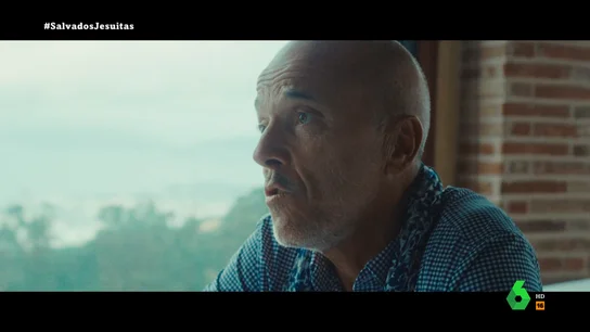 Víctima de abusos Víctima de abusos