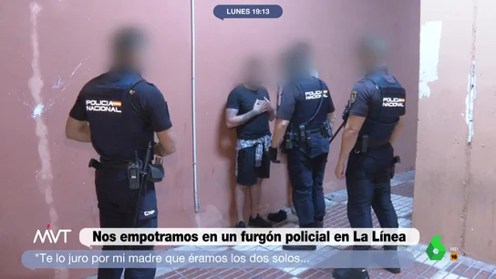 MVT HachisOK MVT HachisOK