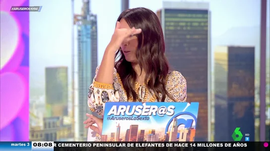 patri beckham arus patri beckham arus