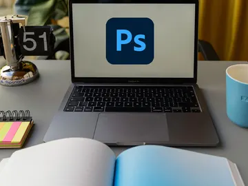 Adobe Photoshop Adobe Photoshop