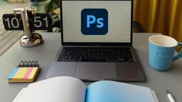 Adobe Photoshop Adobe Photoshop