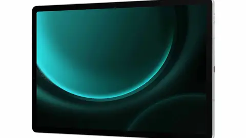 Samsung Galaxy Tab S9 FE+ Samsung Galaxy Tab S9 FE+