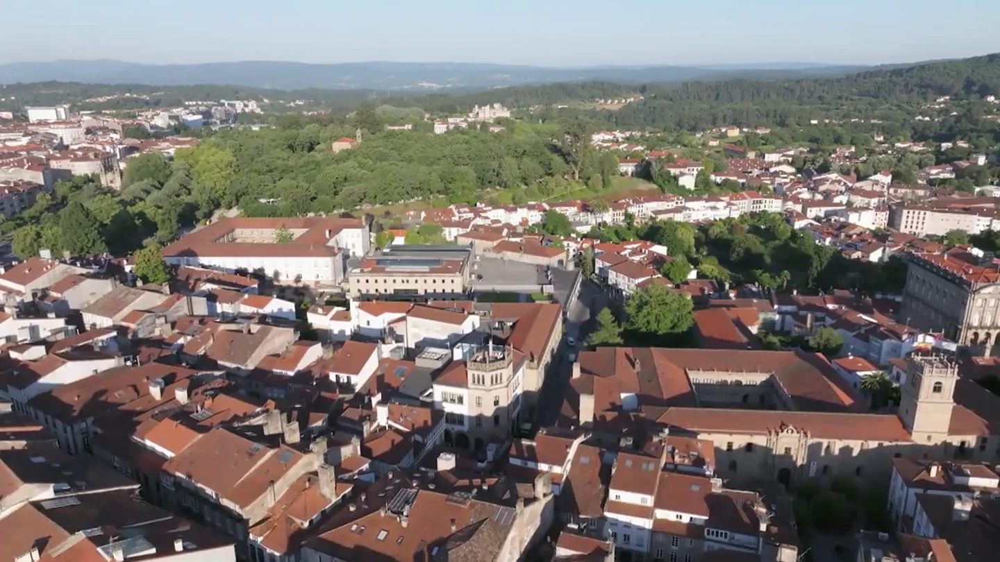 ¿Qué significa la palabra compostela? ¿Por qué se llama Santiago de Compostela? Las leyendas detrás de su origen ¿Qué significa la palabra compostela? ¿Por qué se llama Santiago de Compostela? Las leyendas detrás de su origen