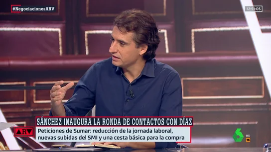 Orriols Cataluña y Sánchez Orriols Cataluña y Sánchez