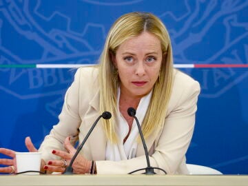 The 27 certify their agreement to unblock the reform of the EU’s migration policy
