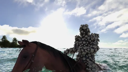 El milagro de Bouzas: el motivo por el que la concha vieira es símbolo de peregrinaje del camino de Santiago El milagro de Bouzas: el motivo por el que la concha vieira es símbolo de peregrinaje del camino de Santiago