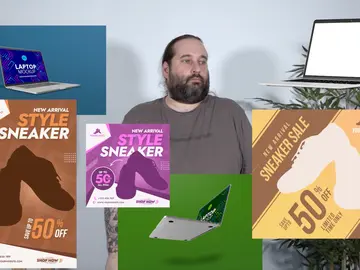 Efecto Baader-Meinhof Efecto Baader-Meinhof